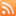 Blog da Mooca