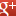 Encontra Mooca no Google+