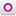 participe da comunidade Encontra Mooca no Orkut