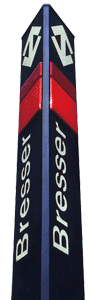 Estação de Metrô Bresser-Mooca