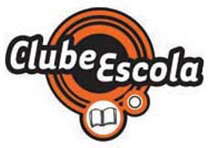 Clube Escola Mooca