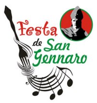 Festa de San Gennaro na Mooca