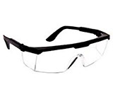 Óculos de Proteção na Mooca