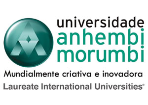 Universidade Anhembi Morumbi - Mooca